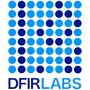 DFIRLABS | Digital Forensics South Africa